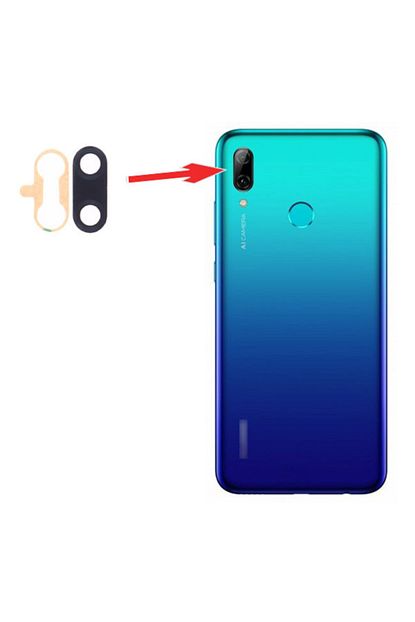 y7 y7 prime y7 pro 2019