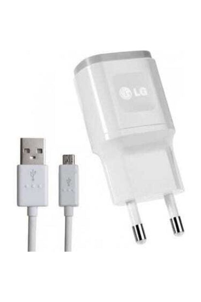 drn lg sarj aleti usb kablo 5v 1amper