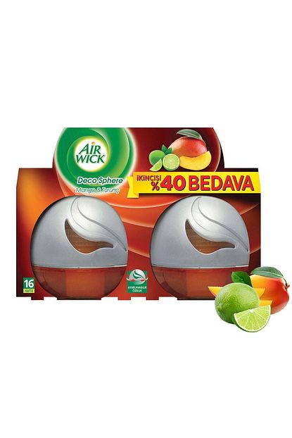 trendyol