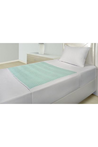 caretex abso yuksek emici sivi gecirmez yikanabilir kanatli yatak koruyucu 085x090 fiyati yorumlari trendyol
