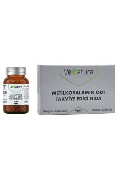 tablet metilkobalamin b12 vitamin