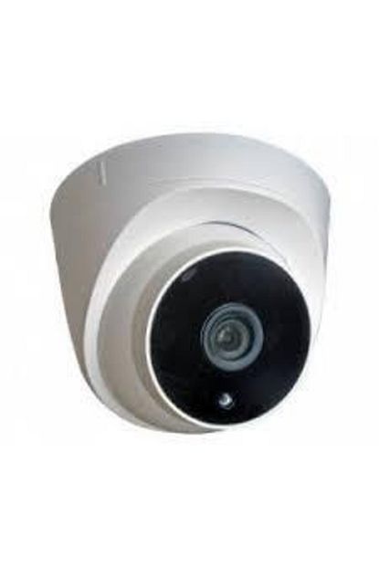 analog kamera 1000 tvl genis acili 3 6 mm dome guvenlik kamerasi 2 yil garantili