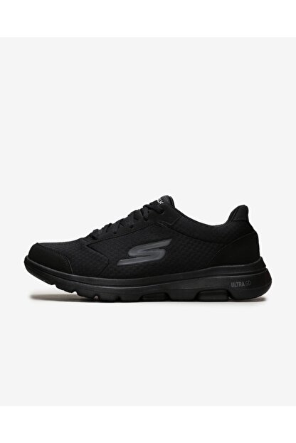 skechers sn 55509