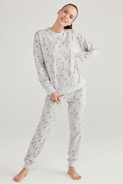 Penti Hamile Pijama Modelleri Fiyatlari Trendyol