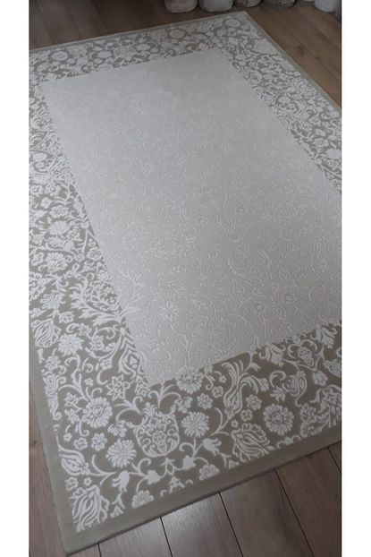https www trendyol com apex hali oasis 160 230 desen 7004 p 44143019