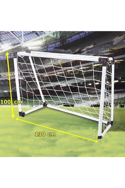 sunman rising sports 130x100cm futbol