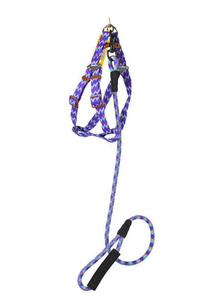 Flip Sll 111 Gezdirmeli Gogus Takim Tasma 50 70 Cm Trendyol