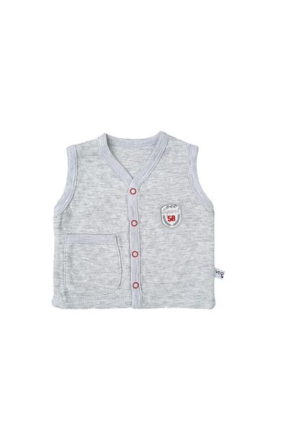veo baby kapitone erkek bebek yelek fiyati yorumlari trendyol