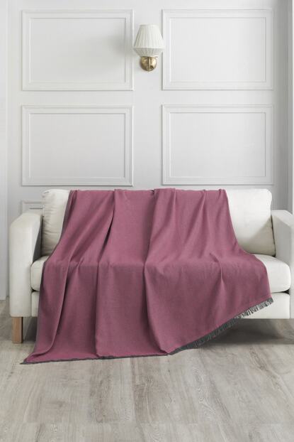 denizli concept elite koltuk ortusu 175x230 nar cicegi fiyati yorumlari trendyol