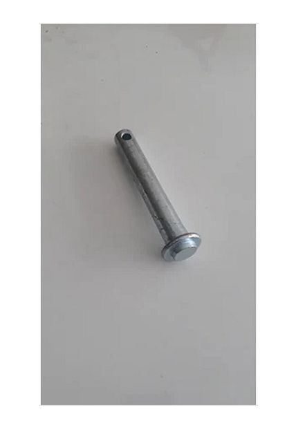 emek traktor orta kol pimi 19 mm 12 50 cm 5 adet fiyati yorumlari trendyol