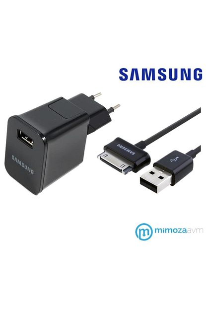 mimozaavm samsung galaxy note 10 1 sarj