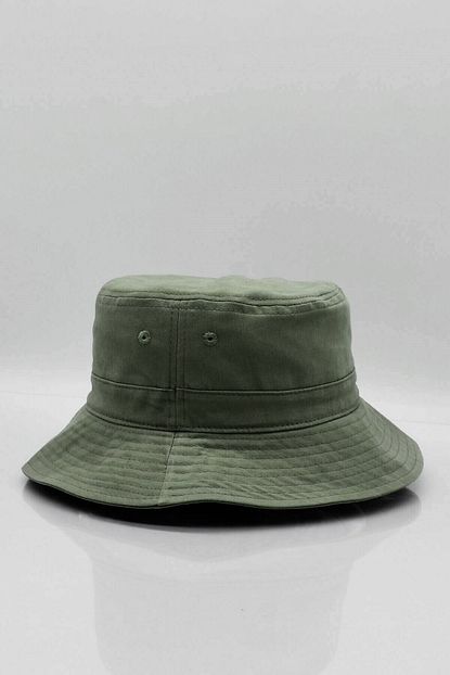 kulah outdoor uv korumali balikci sapka bucket safari sapkasi fiyati yorumlari trendyol