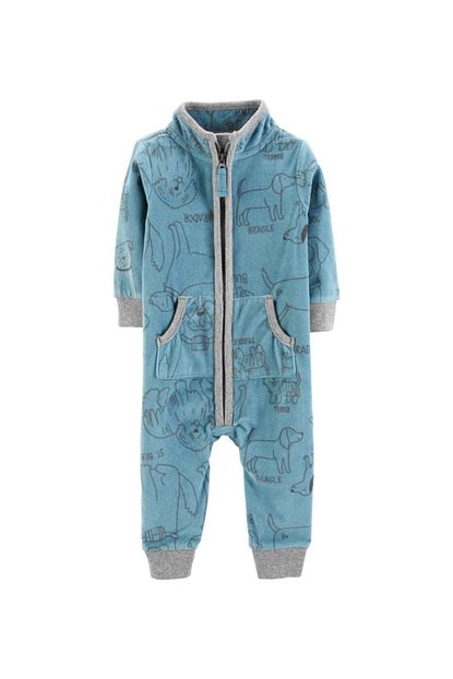 carter s erkek bebek tulum fiyati yorumlari trendyol