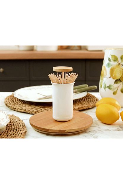 madame coco soleil kurdan organizer