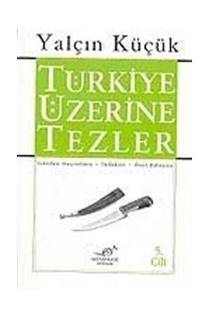trendyol