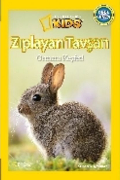 trendyol