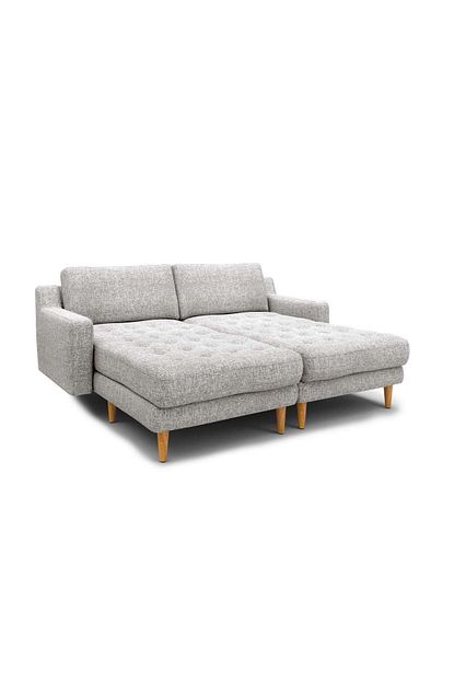 normod modsy 194 cm x 171 cm moduler koltuk keten kumas mese ayak fiyati yorumlari trendyol