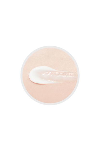 Missha Missha A Pieu Bad Eye Cream For Face Fiyati Yorumlari Trendyol