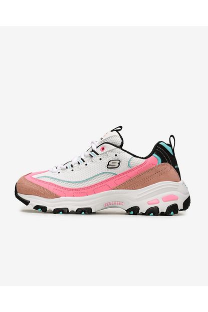 skechers 13146