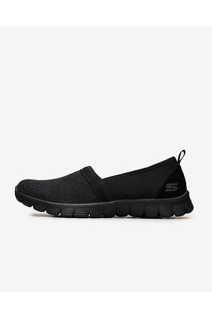 Skechers ez flex 3.0 quick escapade discount