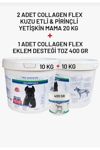 Bn6mnux7uscd M