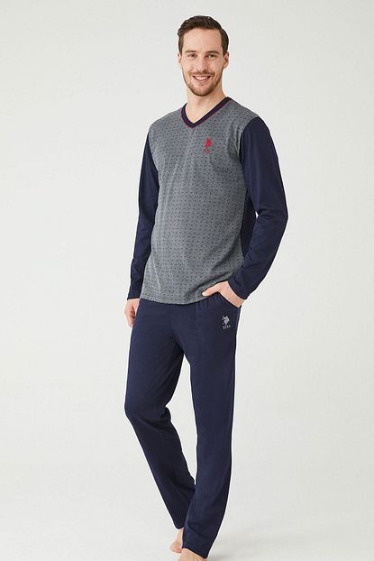 uspa pijama