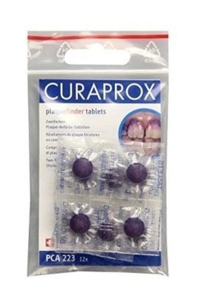 curaprox