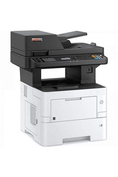kyocera