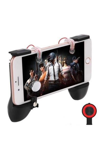 Bts Mv Pubg Oyun Konsolu Trendyol