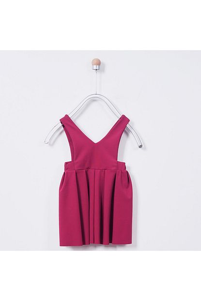 Panco Kiz Cocuk Jile 1722753100 Trendyol