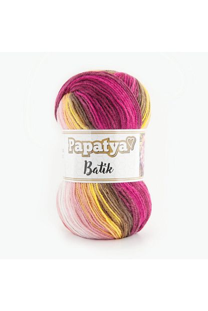 papatya batik fiyati yorumlari trendyol