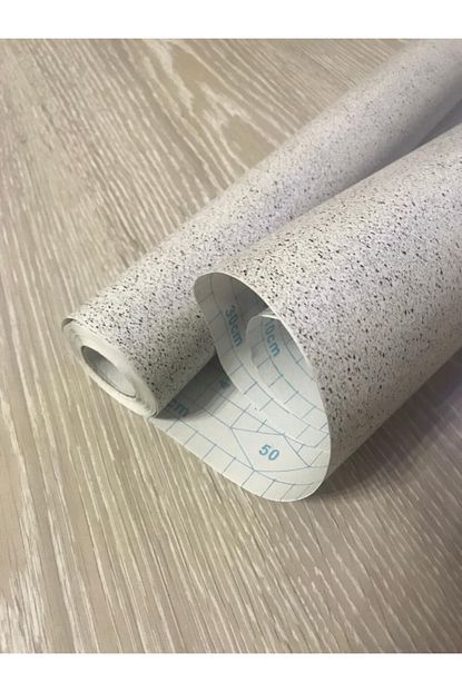 egeceyiz dia fix kendinden yapiskanli folyo pvc kaplama kagit en 45 cm boy 10 m fiyati yorumlari trendyol