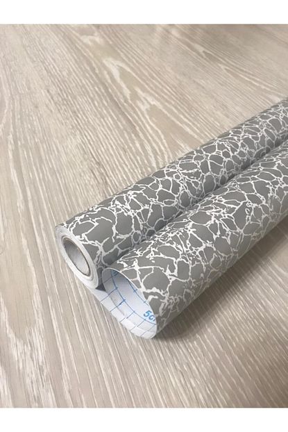egeceyiz kendinden yapiskanli folyo kaplama kagit en 45 cm boy 10 mtr fiyati yorumlari trendyol