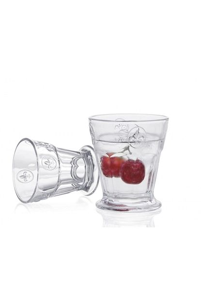 madame coco florentine 4 lu su bardagi 230 ml fiyati yorumlari trendyol