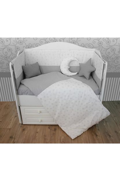 yuar baby yuarbaby bebek uyku seti 70x130 fiyati yorumlari trendyol