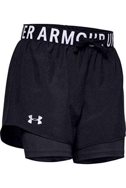 trendyol under armour