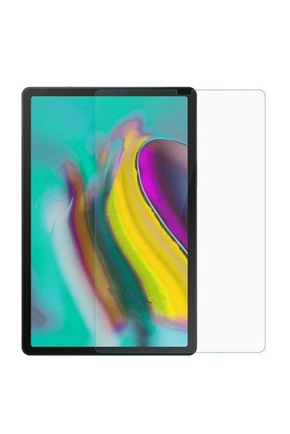 teknoliman vestel v tab z1 10 1 nano