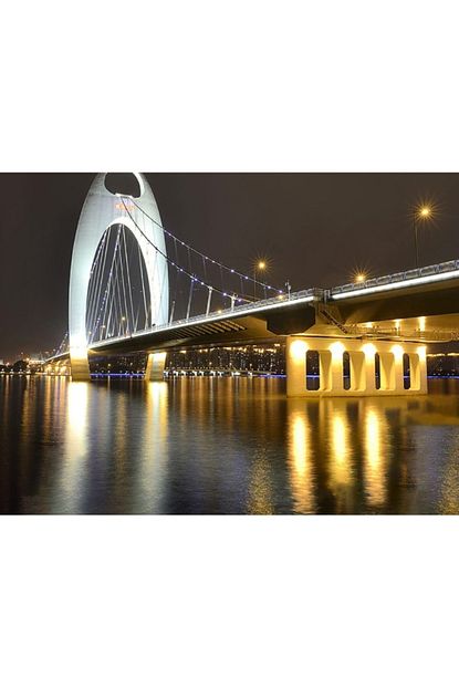 forest 300w led projektor 27000 lumen beyaz isik fiyati yorumlari trendyol