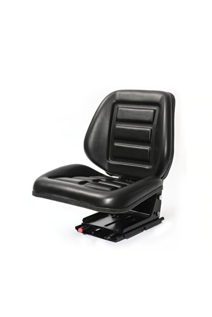 global traktor koltugu kizakli fiat ford new holland massey ferguson fiyati yorumlari trendyol