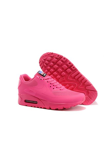 nike air max hyperfuse 09z