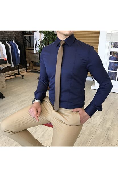 trendyol