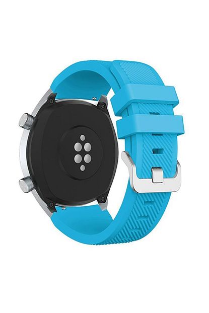 cimricik huawei watch gt active sport