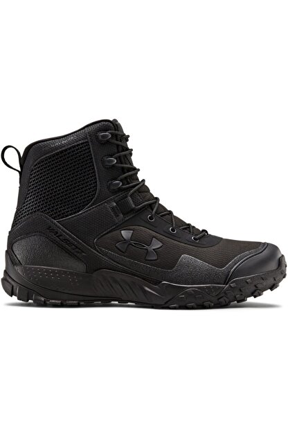 under armour ua valsetz rts 1.5 zip