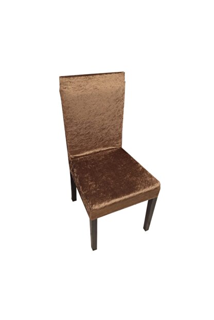 kosedag home kadife sandalye kilifi fiyati yorumlari trendyol