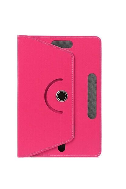 teknoliman asus nexus 7 7 donerli