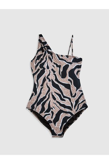 lc waikiki lcw dream mayo fiyati yorumlari trendyol