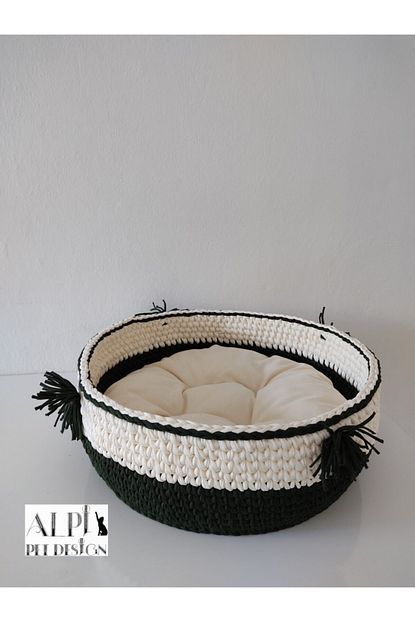 alpi orgu kedi ve kucuk irk kopek