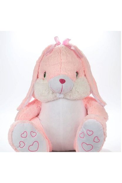 oyuncak halley pof 60 cm sevimli