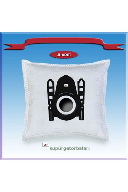 trendyol