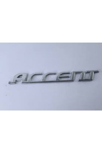 pentairis hyundai accent blue 2011 2017 accent yazisi ithal 86311 1r000 fiyati yorumlari trendyol